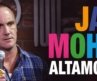 Jay Mohr: Altamont (Full Show) | Sharp & Hilarious Stand-Up Comedy