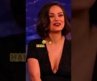 Mila Kunis’ Hilarious Conan Interview 😄 #shorts #viral