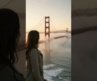 🇺🇸 AMAZING USA: Las Vegas, Hawaii & Golden Gate Bridge! 🌴🌉✨ | USA Beyond