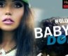 BABY DOLL | Hollywood Comedy Crime Movie In Hindi | Superhit Action Movie In Hindi Dubbed