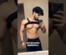 Top 5 best natural supplements🔥#reels#fitness#gym