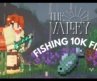 Fishing 10k Fish on The Valley – PART 2 VOD