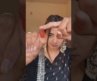 Tried viral Gel Nail Extension 😨🤯 | Yay or Nay?😏🥶 #viral #viralnails #ashortaday #shorts