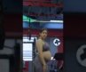 Glimpse of my pregnancy🤰 workout 🏋🏻‍♀️ #pregnancy #fitness #workout