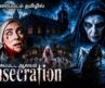 CONSECRATION | Hollywood Tamil Movie | Mystery Thriller Hollywood Movie | Superhit Movie
