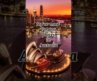 top 10 most famous places in Australia #tour #australia #sydney #melbourne