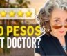 My 75 Minute Doctor Visit in Puerto Vallarta Cost 600 Pesos. Why Canadians and Americans Retire Here