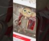 #canada 🇨🇦 #ywg #dobby #harrypotter #sortinghat #jkrowling #shorts #disney #hollywood #movie
