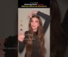 Ranking Most Insane makeup Removal Moments #shortsviral