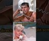 The Genius Bath Scene That Fooled Hollywood Censors! #PillowTalk#DorisDay #RockHudson#Hollywood#usa
