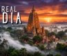MYSTICAL INDIA: From Sacred Temples to Lost Civilizations