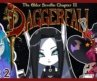 Oh no…. more horses | Daggerfall Unity Multiplayer Twitch Stream Part 2