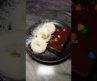 Trying Every Restaurant on the NYT Top 100 List (FINALE) – Tatiana (#1) #foodie #foodlover #nyc