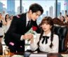 女孩閃婚陌生人，怎料他竟是總裁，還對她寵愛有加 #shortdrama #CEO #romantic#一口气看完