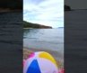 This Beach in Bol, Croatia Looks Unreal