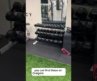 OPENING A PERSONAL TRAINING STUDIO – TOP 5 IMPORTANT FIRST PURCHASES – BUSINESS – FITNESS – HEALTH