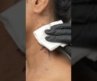 🔥 INSANE Tattoo Transformation! 😱🖤 | Wait Until You See the Final Result 🇺🇸 #Shorts