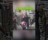 ME AND MY BROTHER THOR MOVIE HOLLYWOOD MOVIE SCENE #hollywood #movie #ytshorts #shorts #foryou