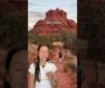 Your Guide to Healing and Adventure in Sedona, Arizona