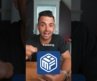 Top 3 FREE Fitness Apps in 2026