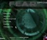 F.E.A.R. Didn’t Work… So We Started F.E.A.R. 2 😂👻 | Live VOD @ShanaLeigh