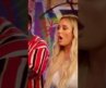 #JustTattooOfUs Risky Tattoo Reveal 🫣😰