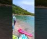 Is This Croatia’s Most Beautiful Beach?