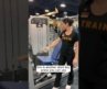 6 Leg Day Machines and How to Use Them | Crunch Fitness