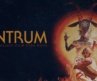 ANTRUM | Full Movie In Hindi | New Hollywood Horror Movie In Hindi Dub