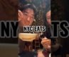 I’m full🫩… but I had so much good food in my 24 hours in nyc!! #nyceats #nyc #food