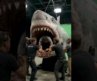 “They Had Seconds to Save the Actor! 😱 | Behind the Scenes” #hollywood #vfx #shorts #viral #movie