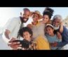 The Travel Mom shares some great getaways for multi-generational families