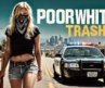 Best Comedy Crime Movie 🎬 An ordinary family turns into a gang to pay for college!