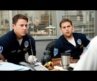 Best Modern Comedic Movie Scenes – Part 1