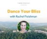 Rachel Fleischman  | Thrive Podcast | The Art of Living Retreat Center