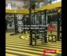 Top 5 Largest Gyms in the World – Fitness on a Massive Scale