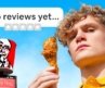 I Tested Restaurants with No Reviews