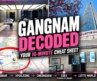 First Time in Gangnam? Watch This Before You Go | Seoul Travel Guide
