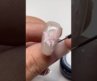 Butterfly Nail Art Tutorial 🦋✨💅 | Dreamy & Elegant Butterfly Nails | Luvher Beauty