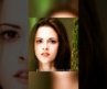 The Twilight saga 🔥| Hollywood movie best | 4k edit 🔥| 2012 🔥| #shorts #movie #view #thetwilightsaga