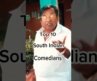 #🤣🤣Top 10 south Indian comedian #Shorts #Youtube shorts #Nilesh