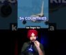 IS INDIGO THE WORST AIRLINE IN THE WORLD?? #indigo #airlines
