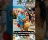 Las mejores playas del Caribe pt4 #turismo #playas #caribe #shorts #cultura