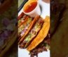Tacos & Beer located in Hemet CA #foodie