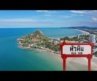 Beach Weekend in Thailand – Swim, Eat, Explore Huahin