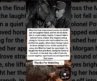 When the final wrap echoed across the MASH#shorts#shortvideo#actor#news