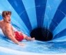 I Tested 1-Star vs 5-Star Waterslides!