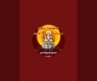Amma’s Kitchen is live