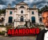 Diddy’s ABANDONED Mansion – What I Found Inside!!!