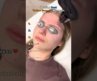 Ranking Best Tattoo Removal Moments